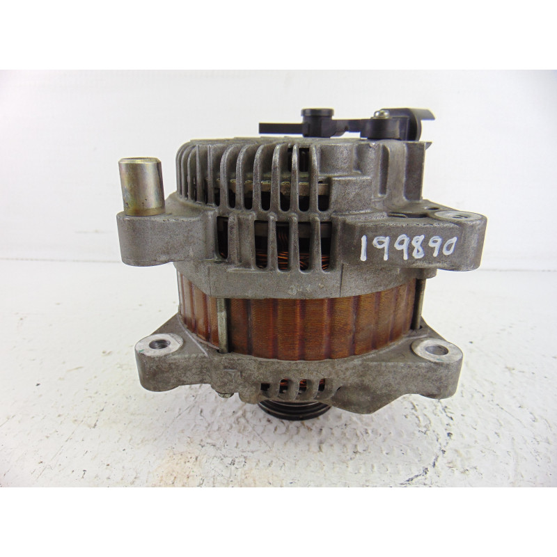 9654752880 ALTERNADOR PEUGEOT 407