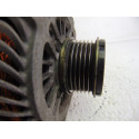 9654752880 ALTERNADOR PEUGEOT 407