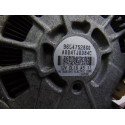 9654752880 ALTERNADOR PEUGEOT 407