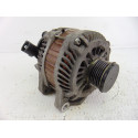 9654752880 ALTERNADOR PEUGEOT 407