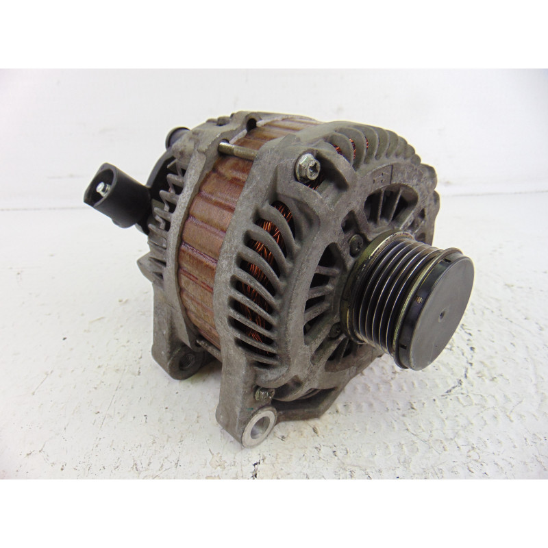 9654752880 ALTERNADOR PEUGEOT 407