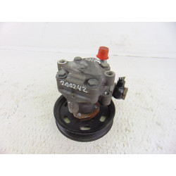 6N0422154F BOMBA DIRECCION SEAT IBIZA (6K1)