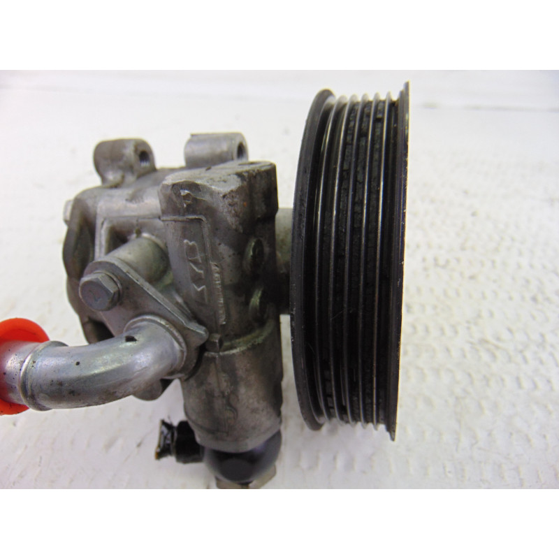 6N0422154F BOMBA DIRECCION SEAT IBIZA (6K1) Select 1999 6N0422154F 200242 SEAT - 1