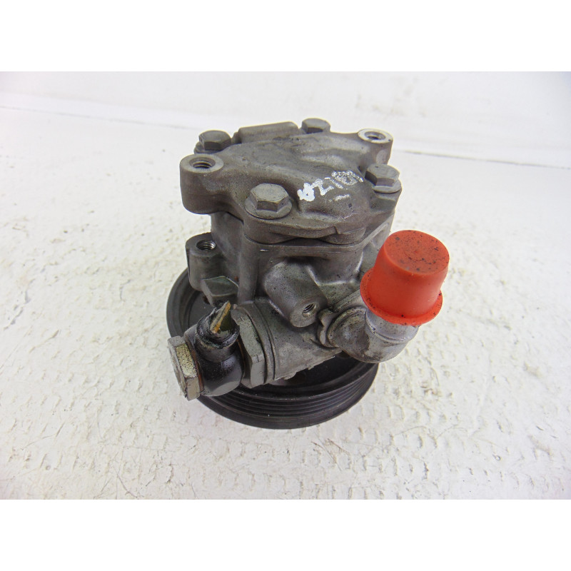 6N0422154F BOMBA DIRECCION SEAT IBIZA (6K1) Select 1999 6N0422154F 200242 SEAT - 2