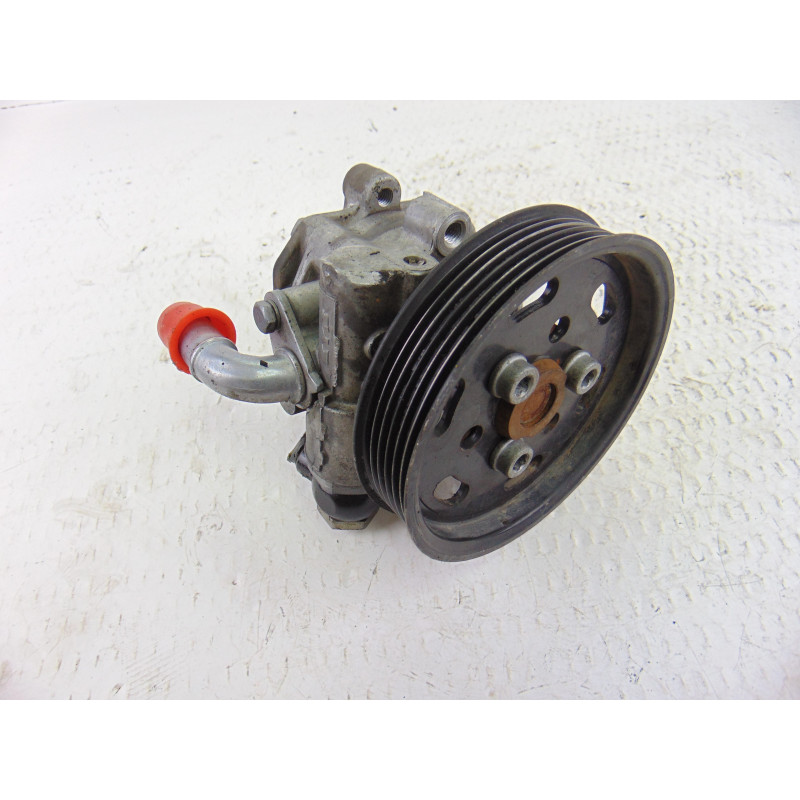 6N0422154F BOMBA DIRECCION SEAT IBIZA (6K1) Select 1999 6N0422154F 200242 SEAT - 4