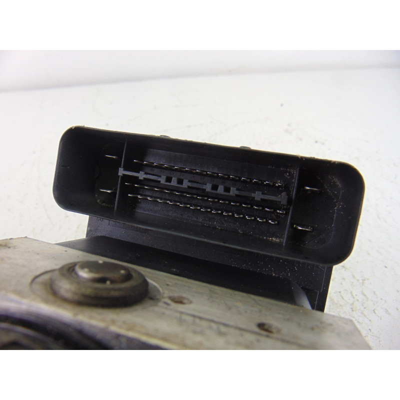 4670A340  ABS CITROEN C-CROSSER VTR 2009 4670A340 202150 CITROEN - 2