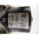 4670A340  ABS CITROEN C-CROSSER VTR 2009 4670A340 202150 CITROEN - 3