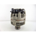 045903023  ALTERNADOR SEAT IBIZA BERLINA (6J5) Ecomotive 2009 045903023 203238 SEAT - 1