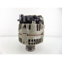 045903023 ALTERNADOR SEAT IBIZA BERLINA (6J5)