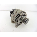 045903023  ALTERNADOR SEAT IBIZA BERLINA (6J5) Ecomotive 2009 045903023 203238 SEAT - 2