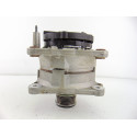045903023  ALTERNADOR SEAT IBIZA BERLINA (6J5) Ecomotive 2009 045903023 203238 SEAT - 3