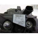 045903023  ALTERNADOR SEAT IBIZA BERLINA (6J5) Ecomotive 2009 045903023 203238 SEAT - 4