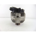  ALTERNADOR CITROEN XSARA BERLINA 1.9 D SX 2002 203280 CITROEN - 1