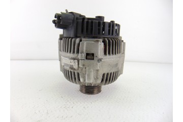  ALTERNADOR CITROEN XSARA BERLINA 1.9 D SX 2002 203280 CITROEN - 1