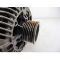 ALTERNADOR CITROEN XSARA BERLINA 1.9 D SX 2002 203280 CITROEN - 1