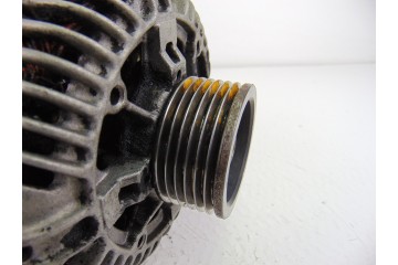  ALTERNADOR CITROEN XSARA BERLINA 1.9 D SX 2002 203280 CITROEN - 1