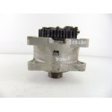  ALTERNADOR CITROEN XSARA BERLINA 1.9 D SX 2002 203280 CITROEN - 2