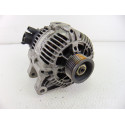  ALTERNADOR CITROEN XSARA BERLINA 1.9 D SX 2002 203280 CITROEN - 3