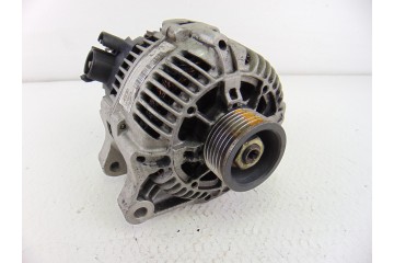  ALTERNADOR CITROEN XSARA BERLINA 1.9 D SX 2002 203280 CITROEN - 3