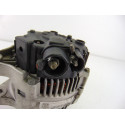  ALTERNADOR CITROEN XSARA BERLINA 1.9 D SX 2002 203280 CITROEN - 4
