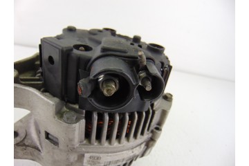  ALTERNADOR CITROEN XSARA BERLINA 1.9 D SX 2002 203280 CITROEN - 4