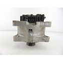  ALTERNADOR CITROEN XSARA BERLINA 1.9 D SX 2002 203280 CITROEN - 5