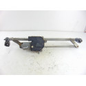 1K1955119F  MOTOR LIMPIA DELANTERO VOLKSWAGEN GOLF VI (5K1)(10.2008) Rabbit BlueMotion 2010 1K1955119F 204408 VOLKSWAGEN - 1