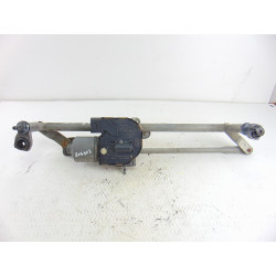 1K1955119F MOTOR LIMPIA DELANTERO VOLKSWAGEN GOLF VI (5K1)(10.2008)