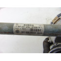 1K1955119F  MOTOR LIMPIA DELANTERO VOLKSWAGEN GOLF VI (5K1)(10.2008) Rabbit BlueMotion 2010 1K1955119F 204408 VOLKSWAGEN - 1