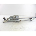 1K1955119F  MOTOR LIMPIA DELANTERO VOLKSWAGEN GOLF VI (5K1)(10.2008) Rabbit BlueMotion 2010 1K1955119F 204408 VOLKSWAGEN - 2