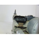 1K1955119F  MOTOR LIMPIA DELANTERO VOLKSWAGEN GOLF VI (5K1)(10.2008) Rabbit BlueMotion 2010 1K1955119F 204408 VOLKSWAGEN - 4