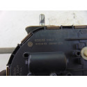 1K1955119F  MOTOR LIMPIA DELANTERO VOLKSWAGEN GOLF VI (5K1)(10.2008) Rabbit BlueMotion 2010 1K1955119F 204408 VOLKSWAGEN - 5