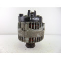 06F903023H ALTERNADOR AUDI A4 BERLINA (8E)