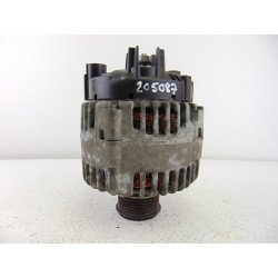 06F903023H ALTERNADOR AUDI A4 BERLINA (8E)