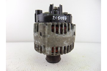 06F903023H ALTERNADOR AUDI A4 BERLINA (8E)