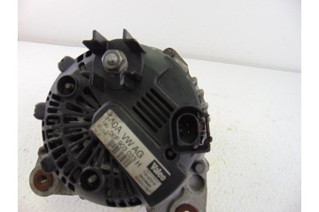 06F903023H ALTERNADOR AUDI A4 BERLINA (8E)
