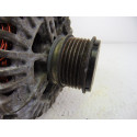 06F903023H ALTERNADOR AUDI A4 BERLINA (8E)