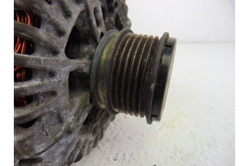 06F903023H ALTERNADOR AUDI A4 BERLINA (8E)