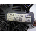 06F903023H ALTERNADOR AUDI A4 BERLINA (8E)