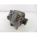 06F903023H ALTERNADOR AUDI A4 BERLINA (8E)