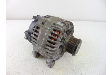 06F903023H ALTERNADOR AUDI A4 BERLINA (8E)