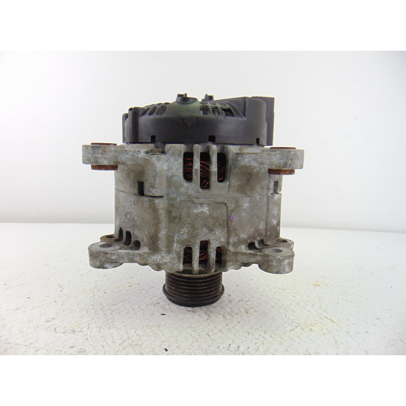 06F903023H ALTERNADOR AUDI A4 BERLINA (8E)