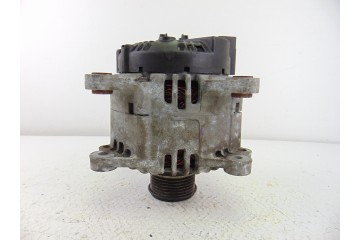 06F903023H ALTERNADOR AUDI A4 BERLINA (8E)