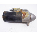 A0051517401 MOTOR ARRANQUE MERCEDES-BENZ CLASE B (BM 245)