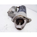 A0051517401 MOTOR ARRANQUE MERCEDES-BENZ CLASE B (BM 245)