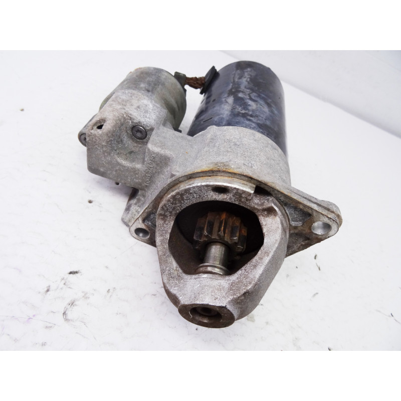 A0051517401 MOTOR ARRANQUE MERCEDES-BENZ CLASE B (BM 245)