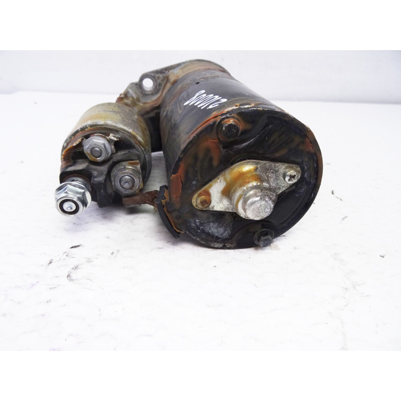 A0051517401 MOTOR ARRANQUE MERCEDES-BENZ CLASE B (BM 245)