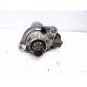 MOTOR ARRANQUE VOLKSWAGEN GOLF IV BERLINA (1J1)(10.1997)