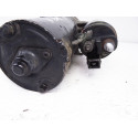 MOTOR ARRANQUE VOLKSWAGEN GOLF IV BERLINA (1J1)(10.1997)