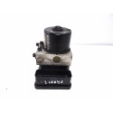 1C0907379D ABS VOLKSWAGEN GOLF IV BERLINA (1J1)(10.1997) 1C0907379D ABS VOLKSWAGEN GOLF IV BERLINA (1J1)(10.1997)